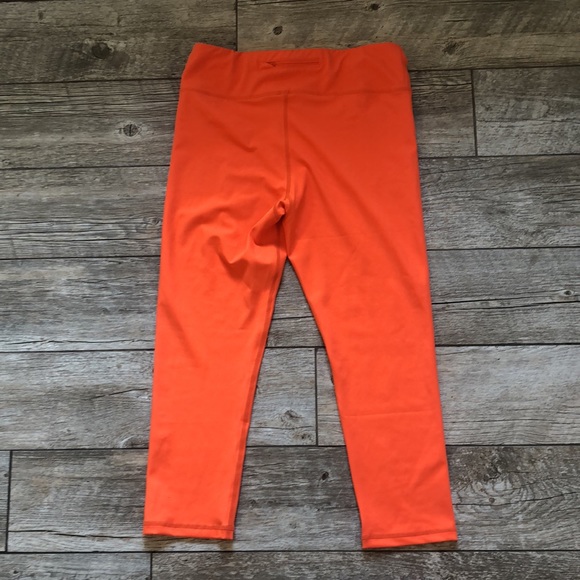 XTUPO Leggings - Picture 2 of 3